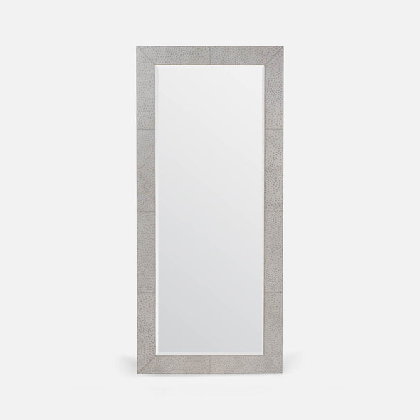 Zsa Zsa Mirror