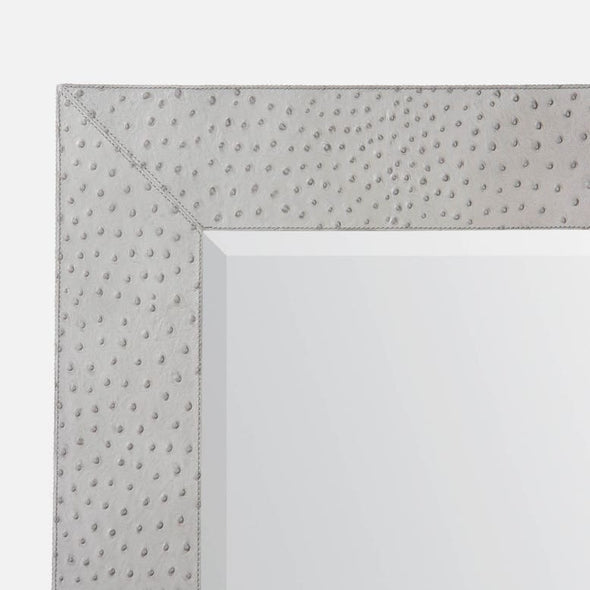 Zsa Zsa Mirror