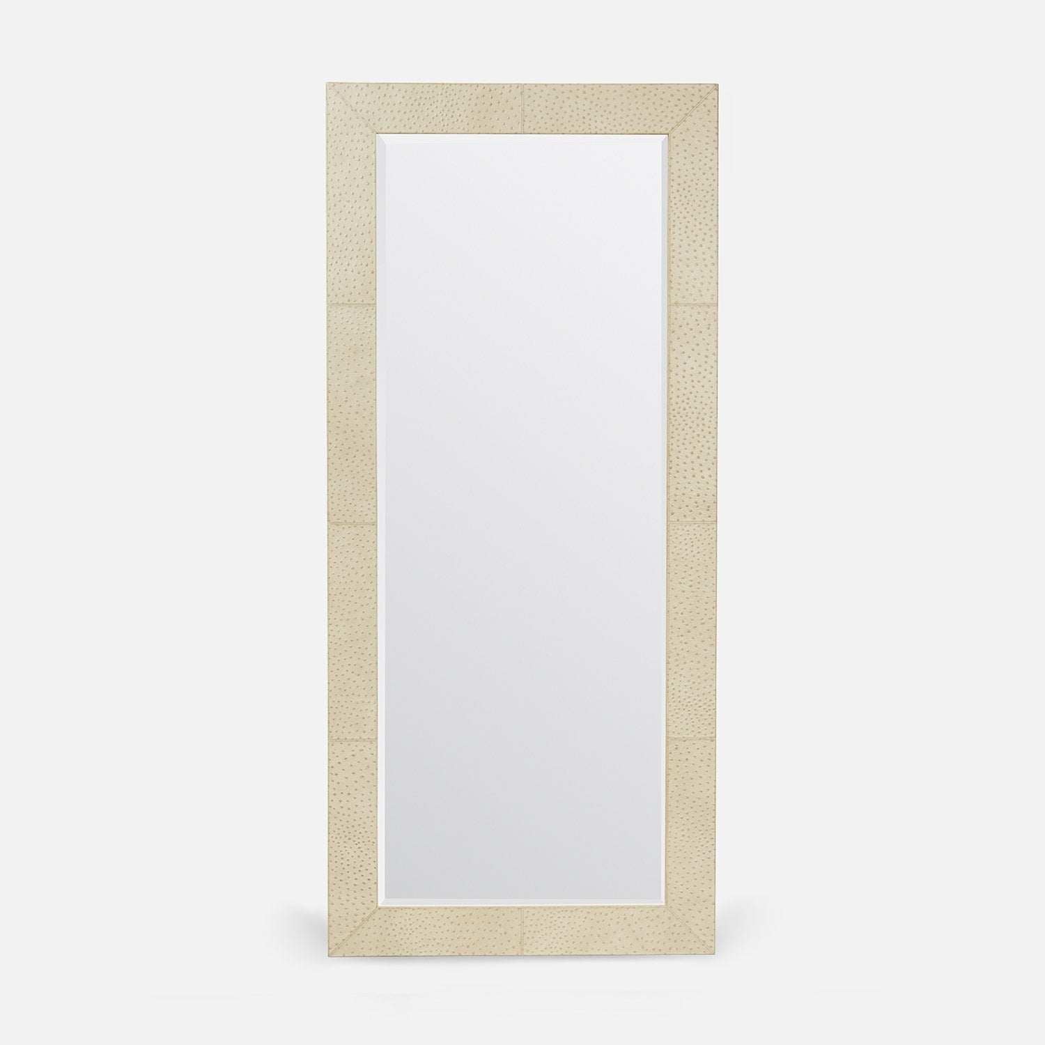 Zsa Zsa Mirror