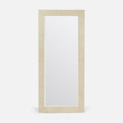 Zsa Zsa Mirror