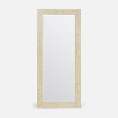 Zsa Zsa Mirror