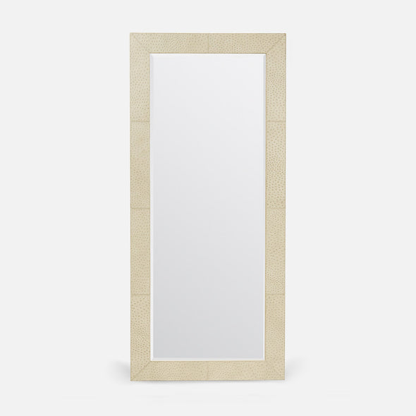 Zsa Zsa Mirror