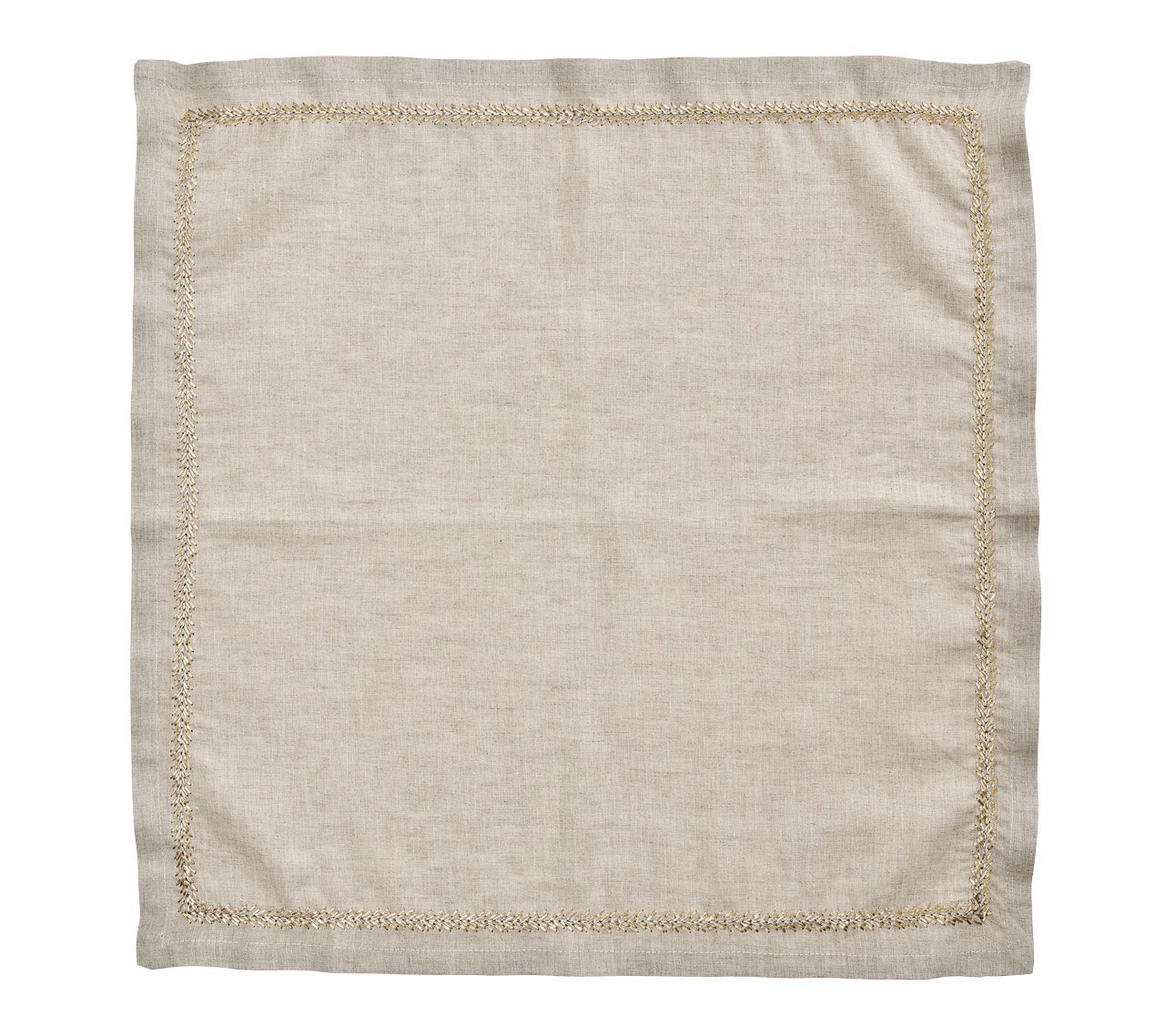 Jardin Napkin