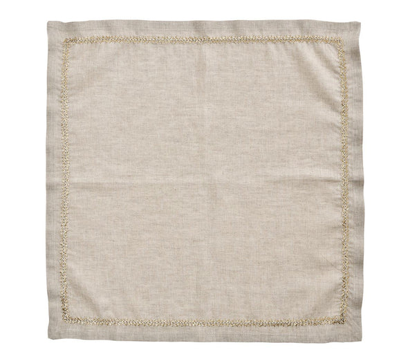 Jardin Napkin