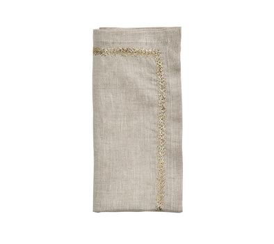 Jardin Napkin