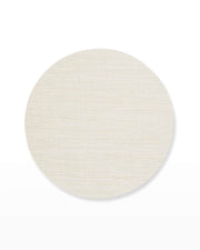Seaside Placemat