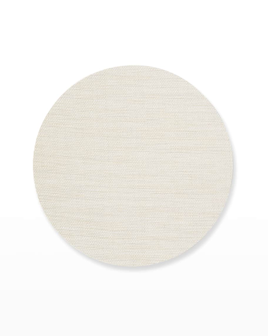 Seaside Placemat