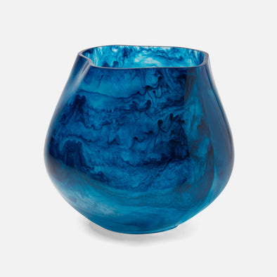 Abria Outdoor Planter