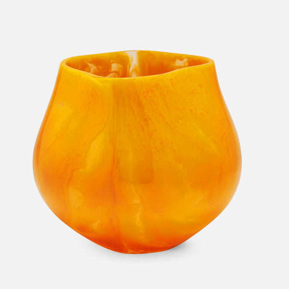 Abria Outdoor Planter