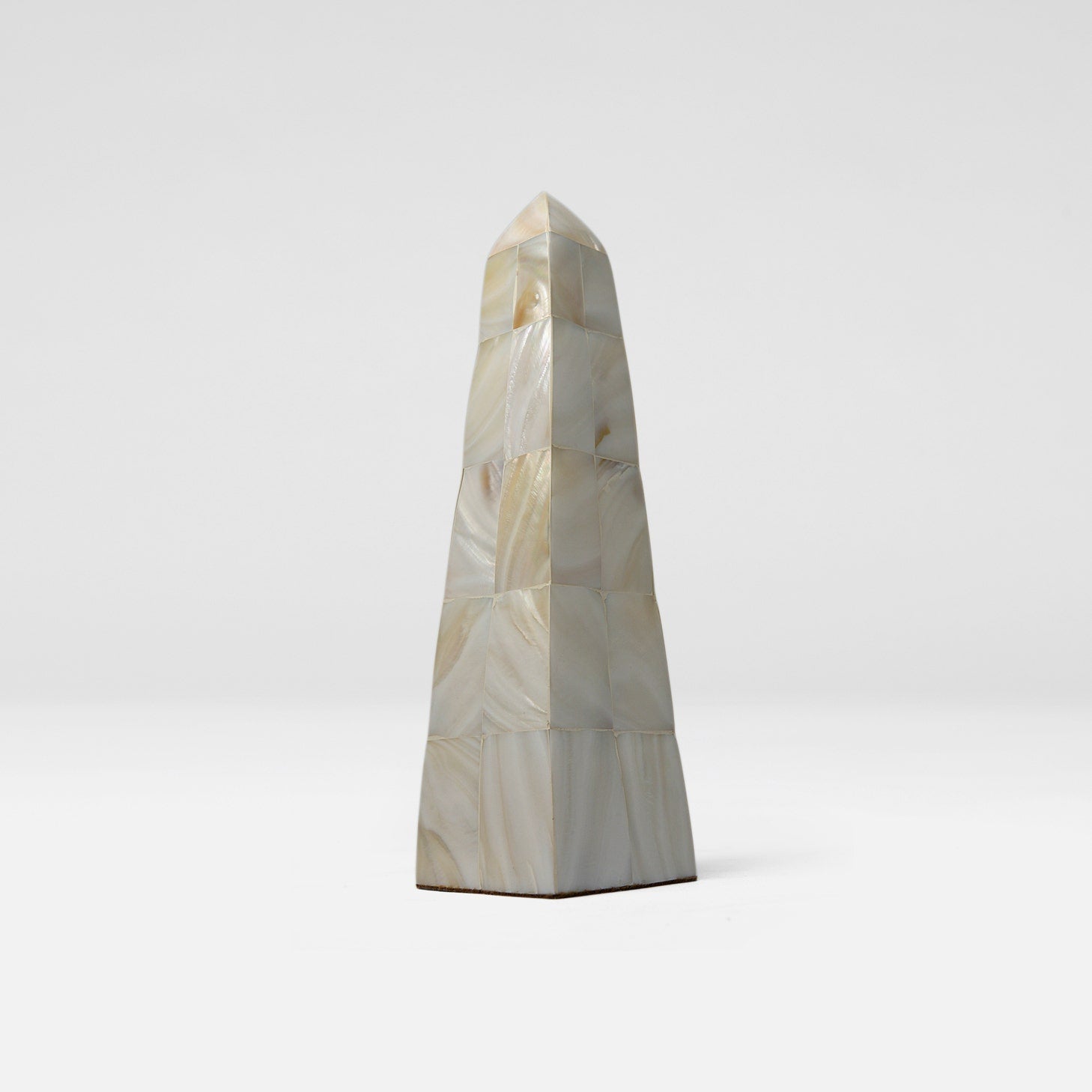 Cleo Obelisk