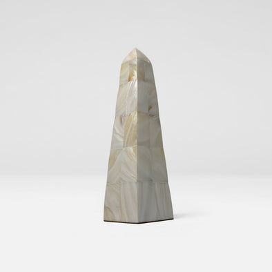 Cleo Obelisk