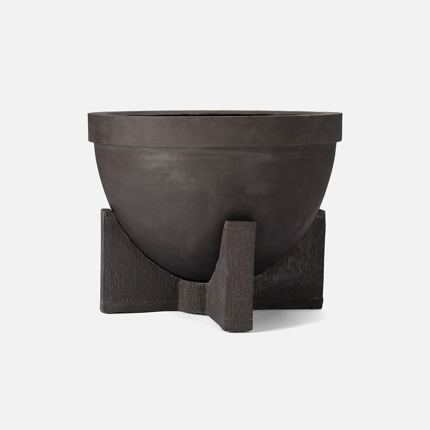 Flavia Outdoor Planter