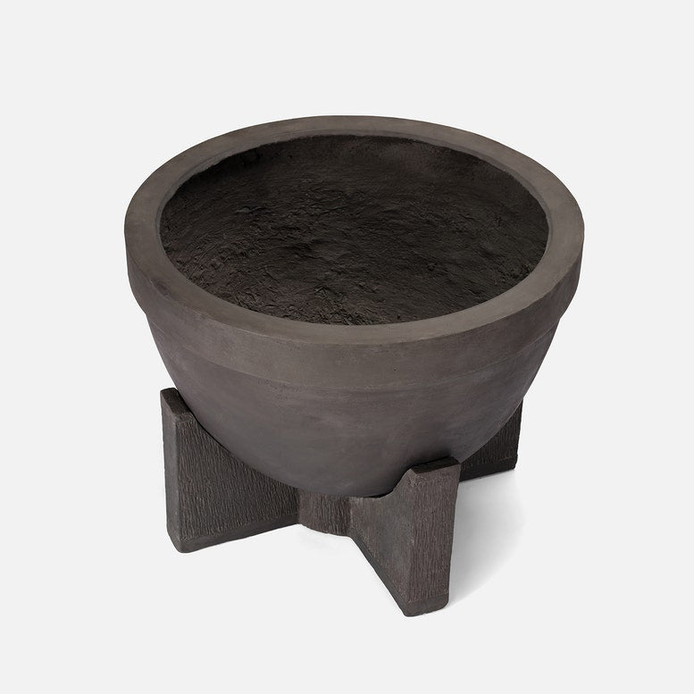 Flavia Outdoor Planter