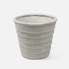 Gerard Outdoor Planter Home Decor Made Goods   