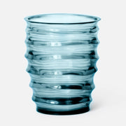 Hetty Vase