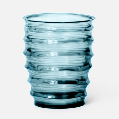 Hetty Vase