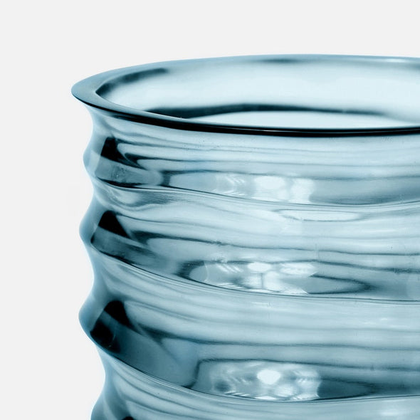 Hetty Vase