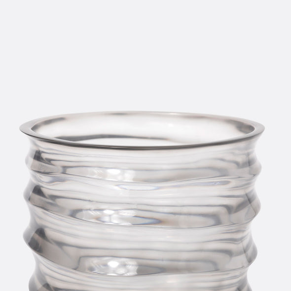 Hetty Vase