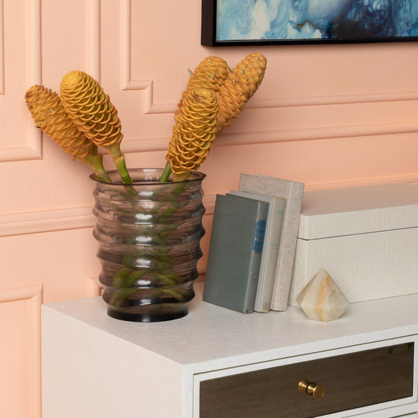 Hetty Vase
