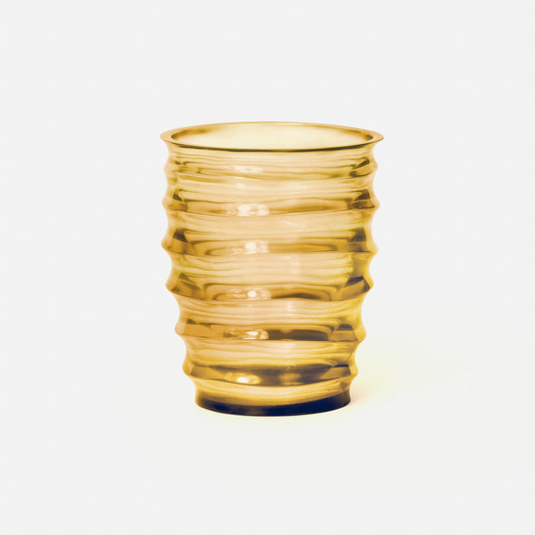 Hetty Vase