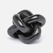 Tallis Three-Link Sculpture