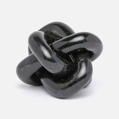 Tallis Three-Link Sculpture