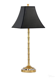 Ojito Lamp