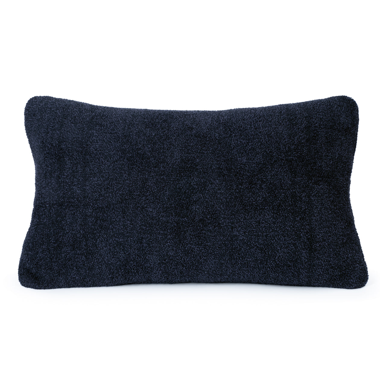 Fleck Kash-cozy™ Pillow