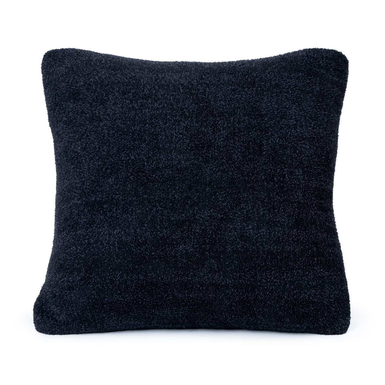 Fleck Kash-cozy™ Pillow