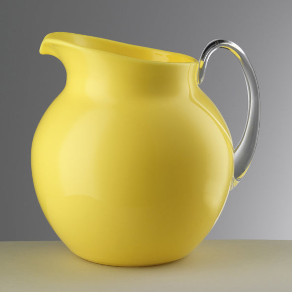 Pallina Pitcher