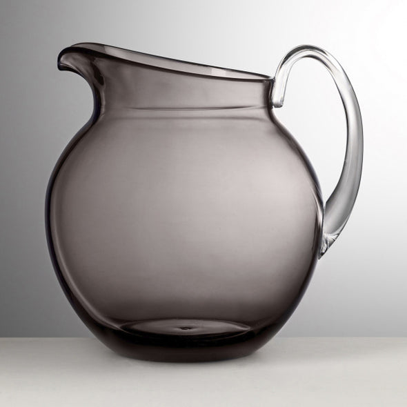 Pallina Pitcher