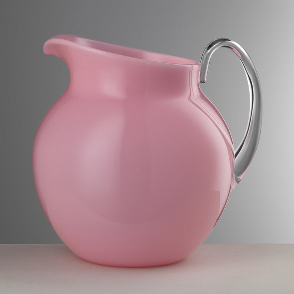 Pallina Pitcher