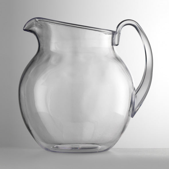 Pallina Pitcher