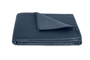 Matouk Petra Coverlet