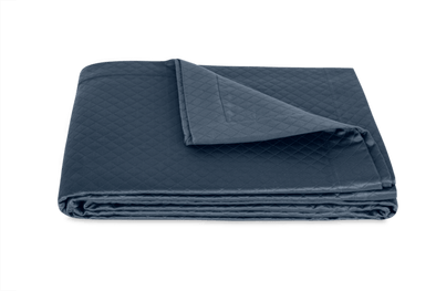 Matouk Petra Coverlet