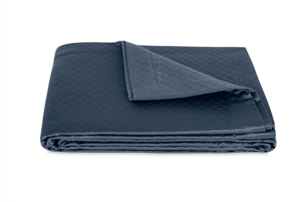 Matouk Petra Coverlet