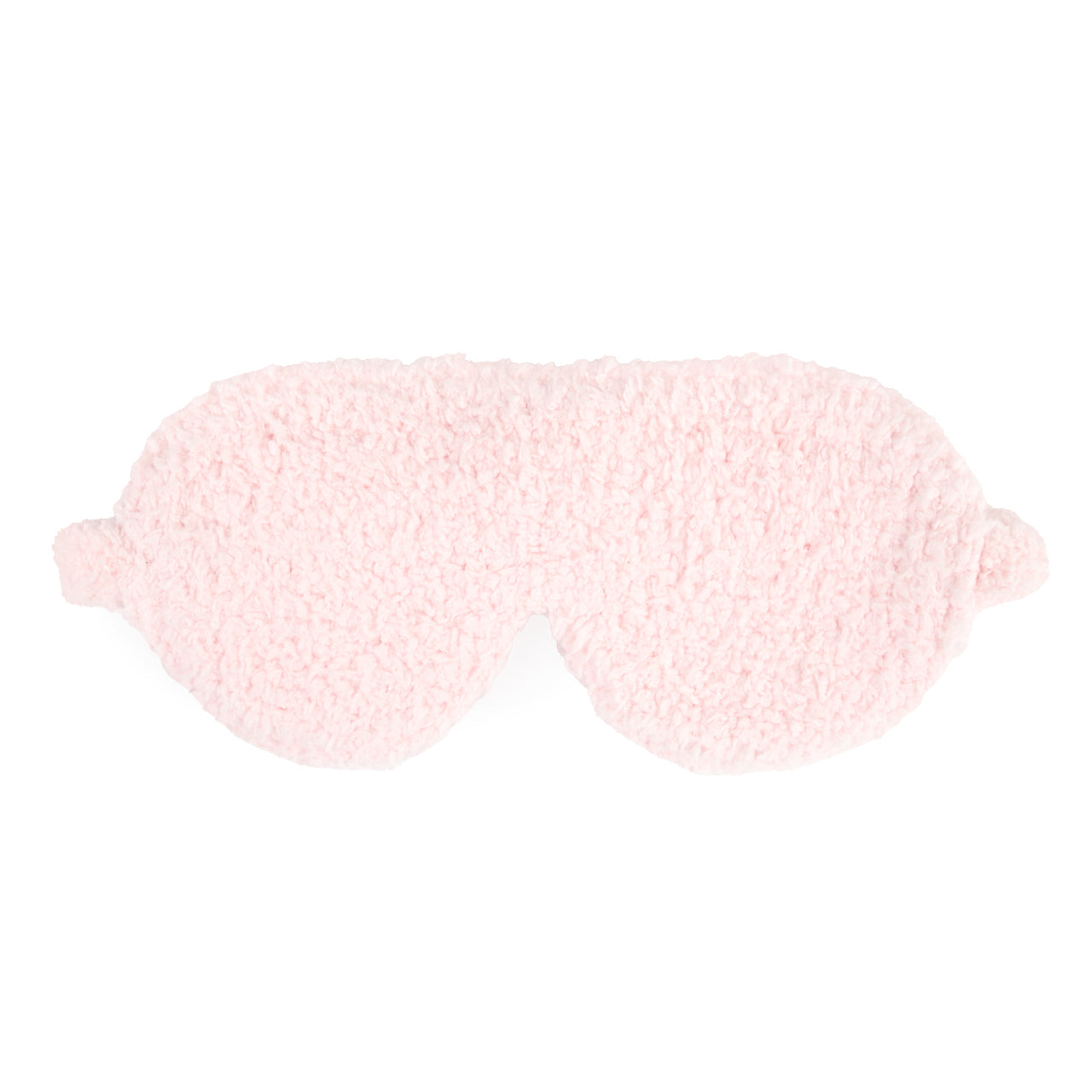Chenilla Classic Eye Mask