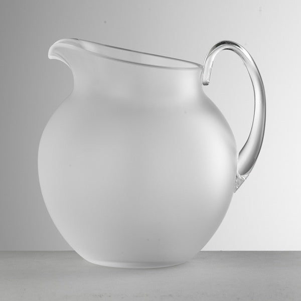 Plutone Pitcher