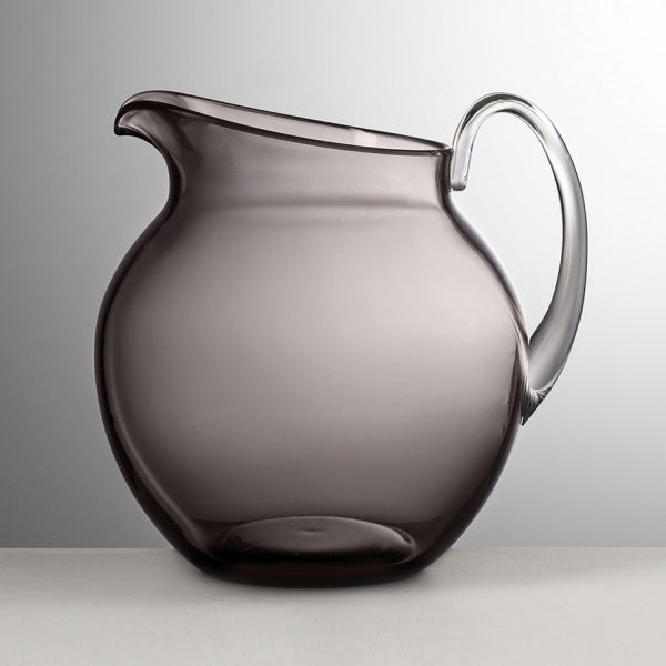 Plutone Pitcher