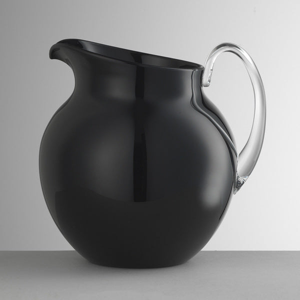 Plutone Pitcher