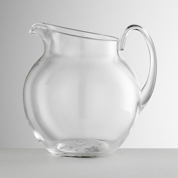 Plutone Pitcher