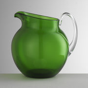 Plutone Pitcher