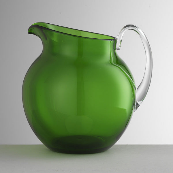 Plutone Pitcher