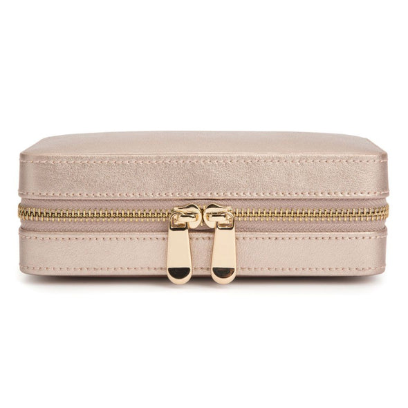 Palermo Zip Case