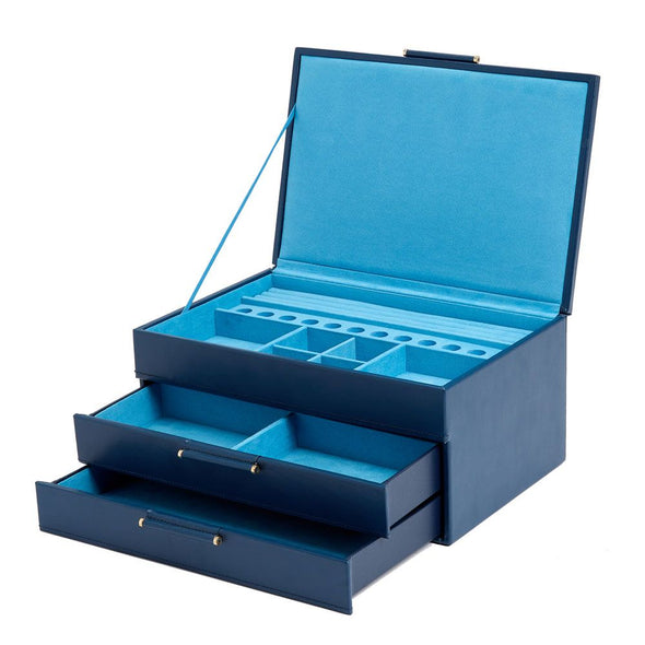 Sophia Jewelry Box