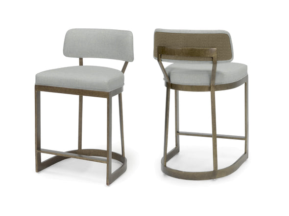 Ethos Counter Stool