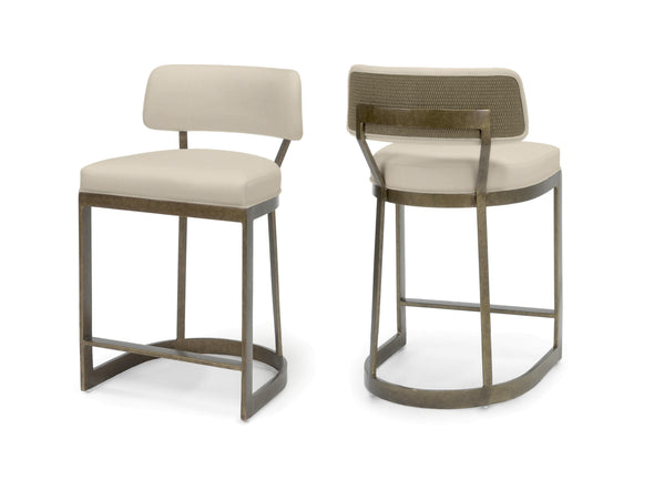 Ethos Counter Stool