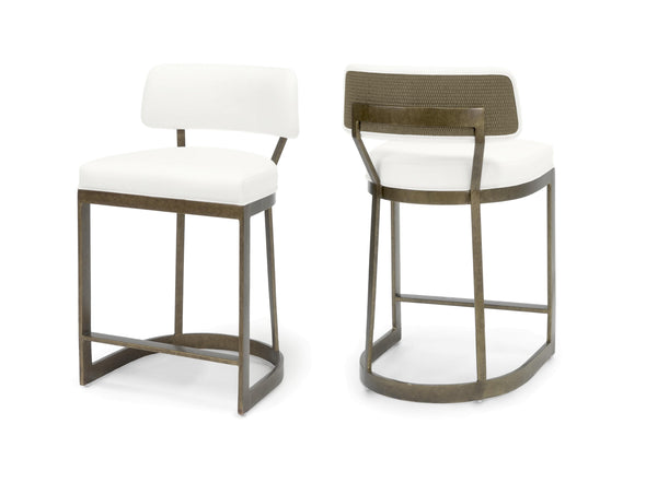 Ethos Counter Stool