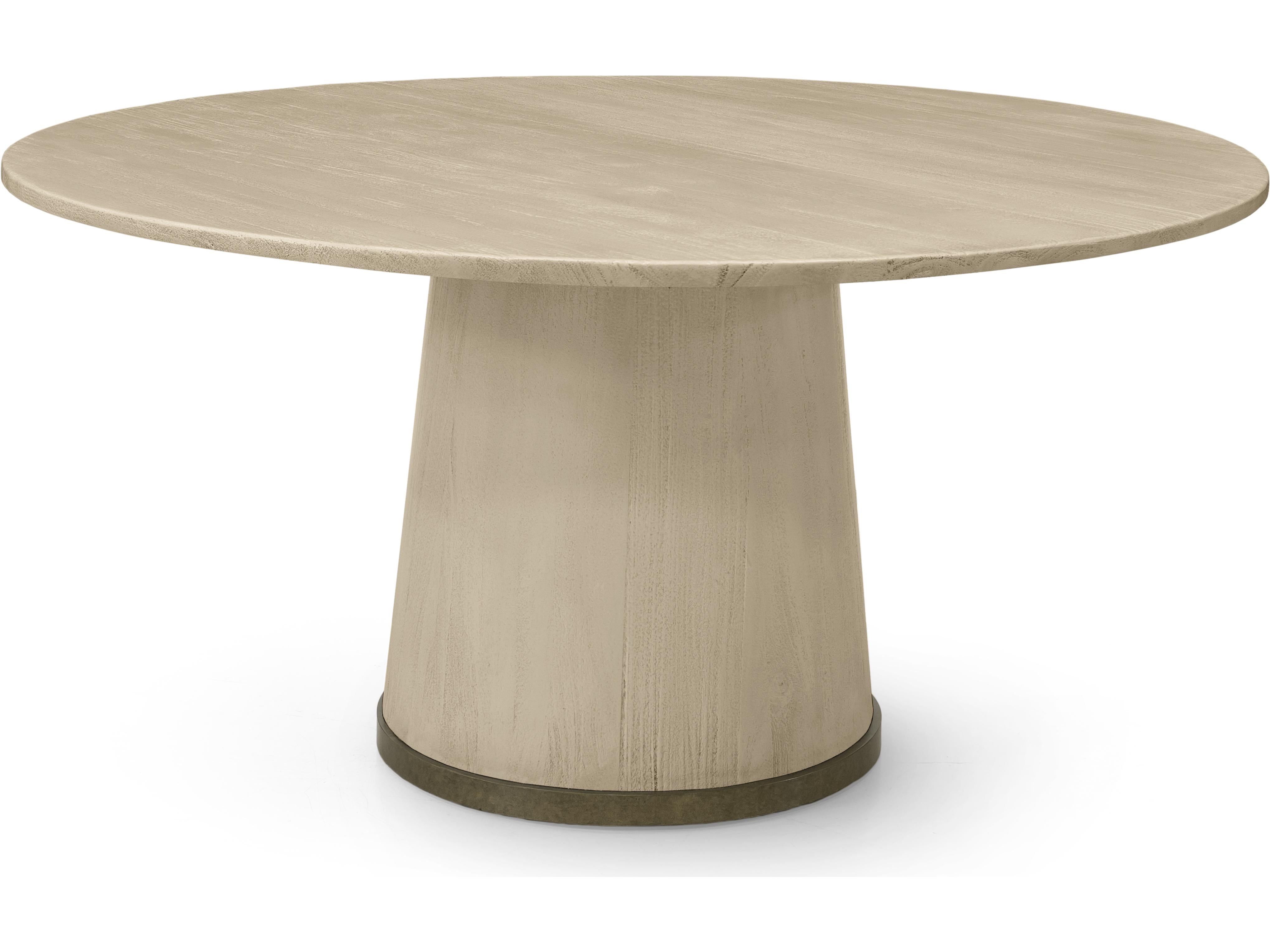 Botswana Dining Table