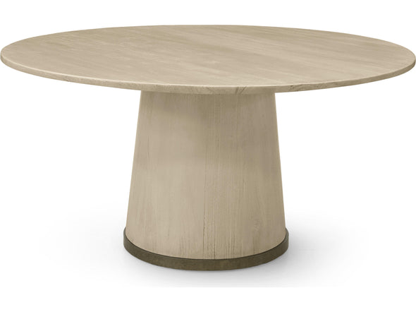 Botswana Dining Table